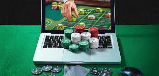 Зеркало Casino SlotoZal
