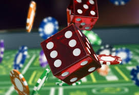 Зеркало Casino Beep-Beep