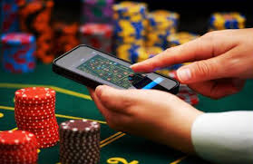 Вход на официальный сайт Casino Pobeda