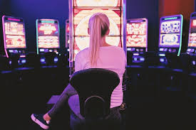 Зеркало Casino SlotoZal